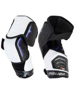 BAUER VAPOR FLYLITE ELBOW PAD INT