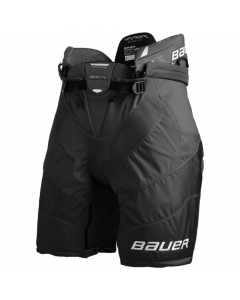 BAUER VAPOR FLYLITE PANT SR