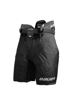 BAUER VAPOR FLYLITE PANT INT