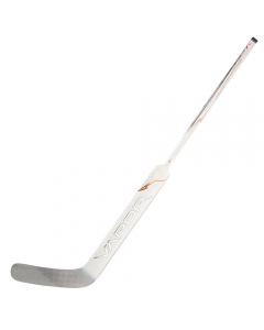 BAUER FLYPRO GOAL STICK INT