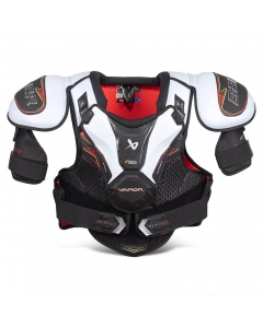 BAUER VAPOR FLYPRO SHOULDER PAD INT