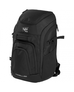 RAWLINGS FRANCHISE 2 BACKPACK