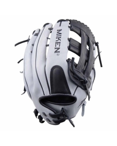 MIKEN FREAK 135 SLOW PITCH GLOVE