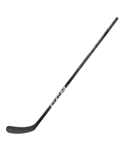 CCM JETSPEED FT7 PRO STICK CHR JR