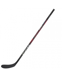 CCM JETSPEED FT7 PRO STICK YTH
