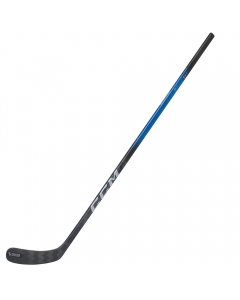CCM JETSPEED FT8 PRO BLUE STICK INT