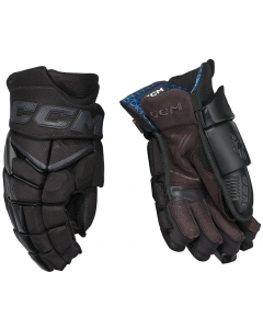 CCM JETSPEED FT8 PRO SR GLOVE