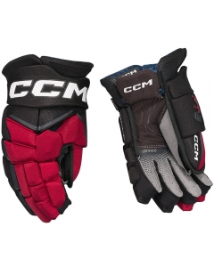CCM JETSPEED FT8 SR GLOVE