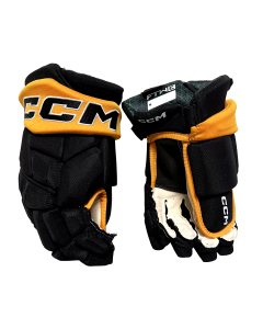 CCM FTW GLOVES WOMENS *CUSTOM*