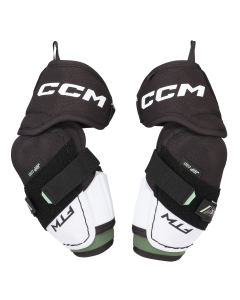 CCM FTW ELBOW PAD GRL