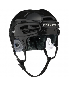 CCM JETSPEED FTW HELMET