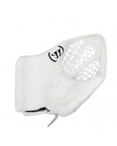 WARRIOR RITUAL G7.1 PRO SR TRAPPER 