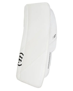 WARRIOR RITUAL G7 JR BLOCKER