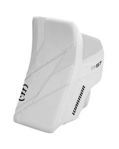 WARRIOR RIT G7 PRO SR BLOCKER