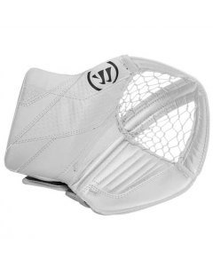 WARRIOR RITUAL G7 PRO INT BLOCK