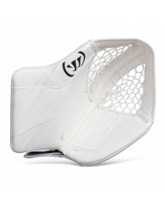 WARRIOR RITUAL G7 PRO SR TRAPPER