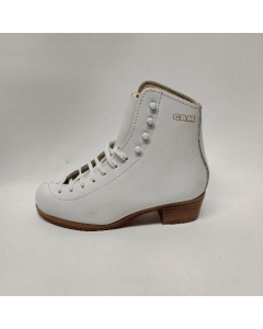 GAM 65 SUPER GAM FIGURE SKATE