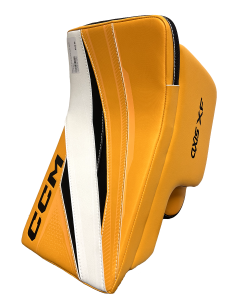 CCM AXIS XF SENIOR BLOCKER *CUSTOM*