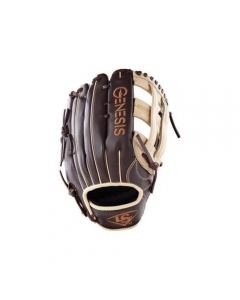 LOUISVILLE 25 GENESIS 13.5 SLOWPITCH GLOVE