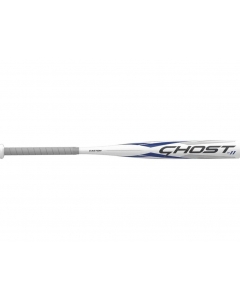 Easton Youth Ghost 2024 -11 Fastpitch Softball Bat
