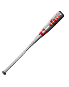 DEMARINI GOODS 1PC 2 3/4 -10
