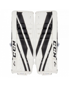 CCM EFLEX E3.5 GP YTH