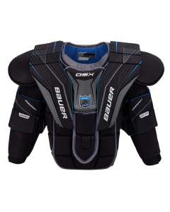 BAUER GSX PRODIGY YOUTH CHEST & ARMS