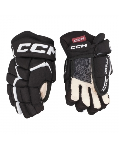 CCM JETSPEED 680 GLOVE JR