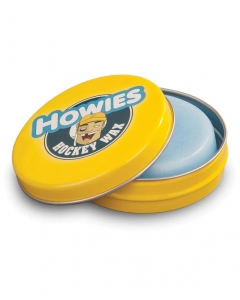 HOWIES STICK WAX