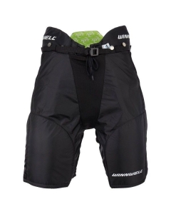 WINNWELL AMP500 SENIOR HOCKEY PANTS