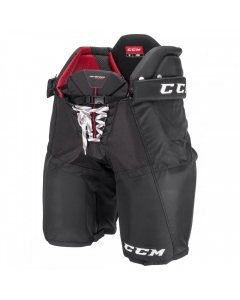 CCM JETSPEED FT390 SENIOR HOCKEY PANTS