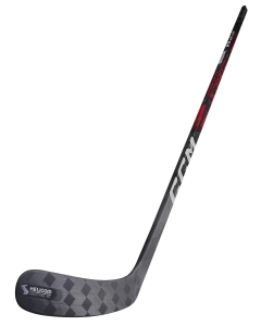 CCM JS FT7 STK INT