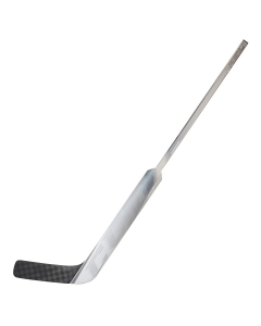 CCM EFLEX 5 PROLITE INTERMEDIATE