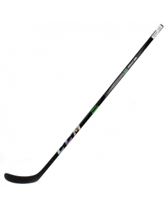 CCM RIBCOR MAXX SE GRIP INTERMEDIATE HOCKEY STICK