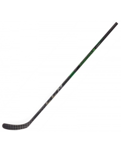 CCM RIBCOR TRIGGER 5 PRO GRIP INTERMEDIATE HOCKEY STICK