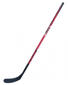 CCM ULTIMATE WOOD GRIP SENIOR HOCKEY STICK