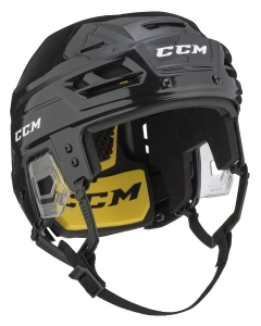 CCM Tacks 210 Helmet