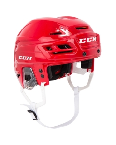 CCM TACKS 710 SENIOR HOCKEY HELMET