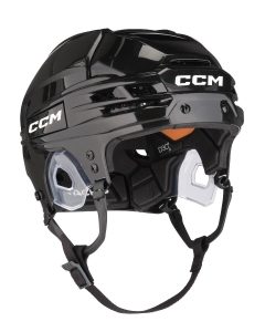 CCM TACKS 720 HELMET