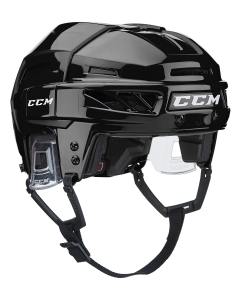 CCM FL90 Helmet SR