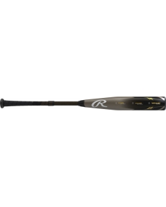 RAWLINGS ICON -3 BBCOR BASEBALL BAT