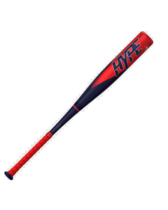 EASTON ADV HYPE DPW-5