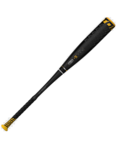 EASTON 23 HYPE COMP  -5