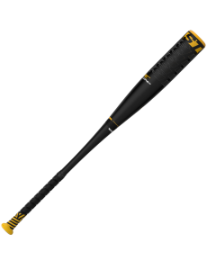 EASTON 23HC58 HYPE COMP -5