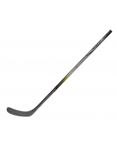 BAUER VAPOR HYPERLITE 2 STICK SR