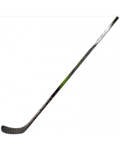 BAUER VAPOR HYPERLITE 2 STICK YTH