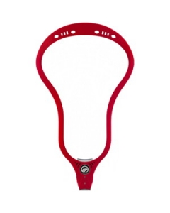 MAVERIK SPIDER17 HEAD