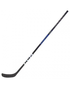 CCM RIB TRIG 7 PRO STK SR