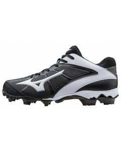 MIZUNO FINCH ELITE2