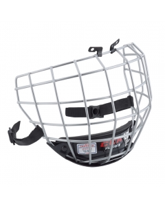 CCM FL40 FACEMASK